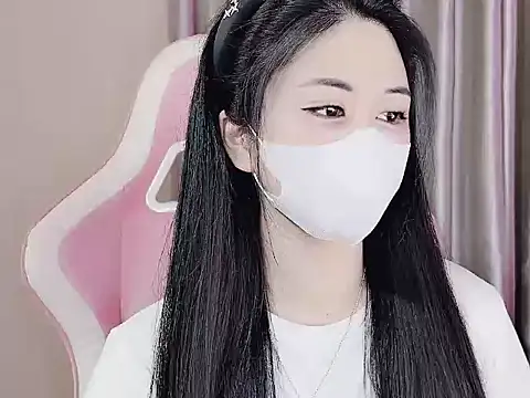  Lygn   online show from 3, 2, 2025