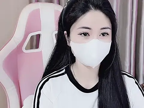  Lygn   online show from 19, 2, 2025