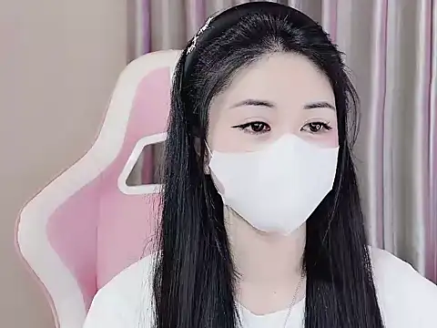  Lygn   online show from 21, 2, 2025