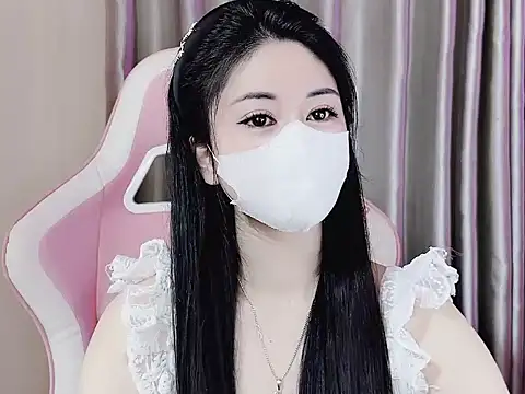  Lygn   online show from 22, 2, 2025