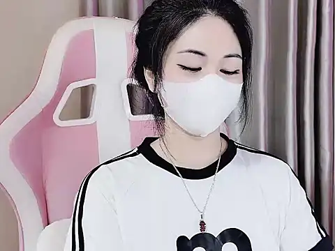  Lygn   online show from 24, 2, 2025