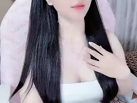  Lygn   online show from 10, 9, 2025