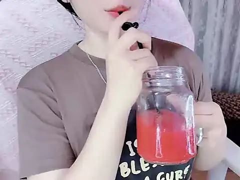  Lygn   online show from 30, 9, 2025