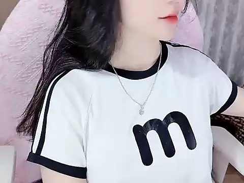  Lygn   online show from 10, 10, 2025