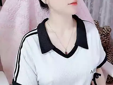  Lygn   online show from 6, 11, 2025