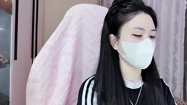  Lygn   online show from 13, 11, 2025