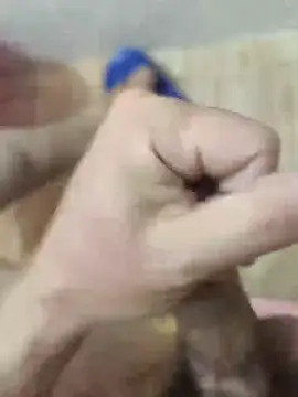 ssikerek23 online show from 24, 9, 2025