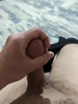 ssikerek23 online show from 5, 2, 2026