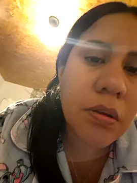 Snapshot of KasiaVenus_ chatting on 12, 9, 2025 KasiaVenus online show from 12, 9, 2025