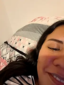 Snapshot of KasiaVenus_ chatting on 13, 9, 2025 KasiaVenus online show from 13, 9, 2025