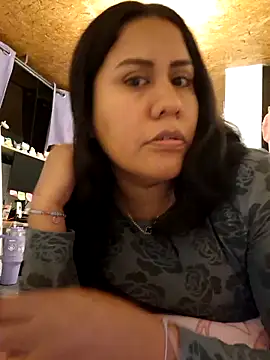 Snapshot of KasiaVenus_ chatting on 28, 9, 2025 KasiaVenus online show from 28, 9, 2025