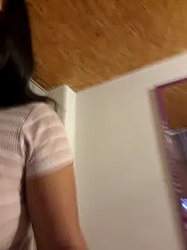 Snapshot of KasiaVenus_ chatting on 3, 10, 2025 KasiaVenus online show from 3, 10, 2025