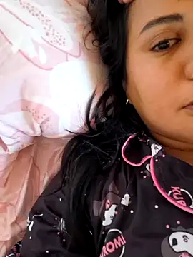 Snapshot of KasiaVenus_ chatting on 5, 10, 2025 KasiaVenus online show from 5, 10, 2025