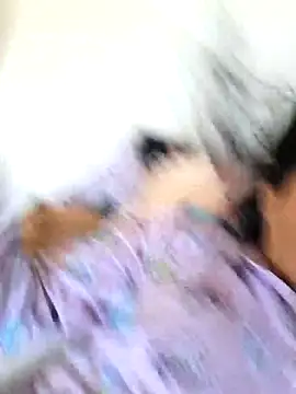 Snapshot of KasiaVenus_ chatting on 12, 10, 2025 KasiaVenus online show from 12, 10, 2025