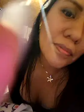 Snapshot of KasiaVenus_ chatting on 19, 10, 2025 KasiaVenus online show from 19, 10, 2025