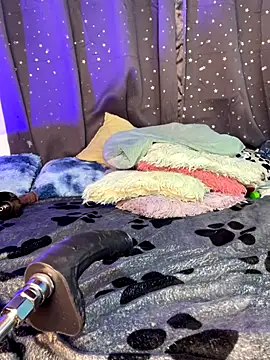 Snapshot of Alexa_Chanell_Oficial chatting on 14, 9, 2025 Alexa Chanell Oficial online show from 14, 9, 2025