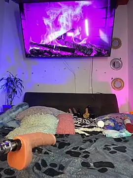 Snapshot of Alexa_Chanell_Oficial chatting on 26, 10, 2025 Alexa Chanell Oficial online show from 26, 10, 2025