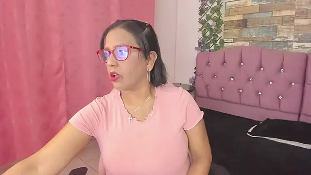 Snapshot of elizabeth_mature23 chatting on 13, 12, 2024 elizabeth mature23 online show from 13, 12, 2024