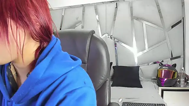 Catherinee69 x online show from 12, 1, 2026