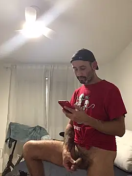 Ney-sp online show from 17, 12, 2025