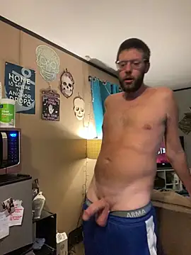 Snapshot of denverfwb chatting on 29, 9, 2025 denverfwb online show from 29, 9, 2025