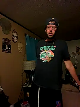 Snapshot of denverfwb chatting on 3, 10, 2025 denverfwb online show from 3, 10, 2025