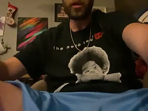 Snapshot of denverfwb chatting on 13, 10, 2025 denverfwb online show from 13, 10, 2025