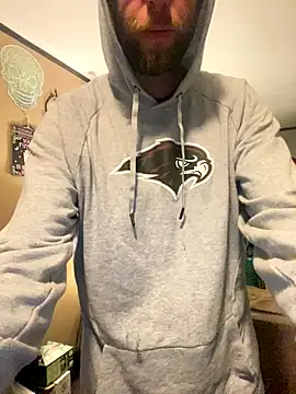 Snapshot of denverfwb chatting on 23, 10, 2025 denverfwb online show from 23, 10, 2025