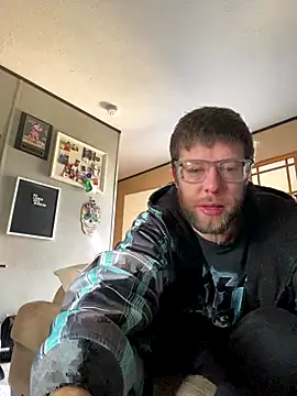 denverfwb online show from 16, 11, 2025