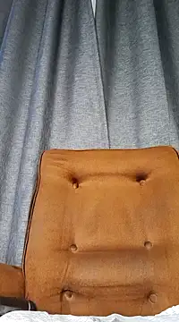 Snapshot of Realdeal42d chatting on 20, 1, 2025 Realdeal42d online show from 20, 1, 2025