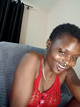 Snapshot of Realdeal42d chatting on 27, 2, 2026 Realdeal42d online show from 27, 2, 2026