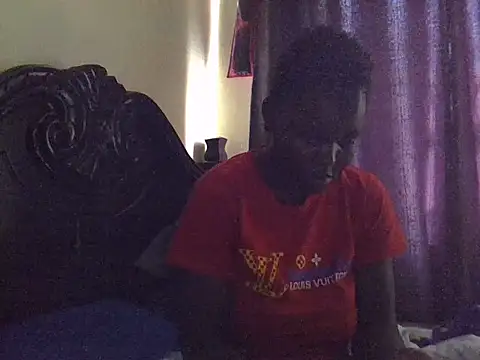 Divah jojo online show from 13, 2, 2026