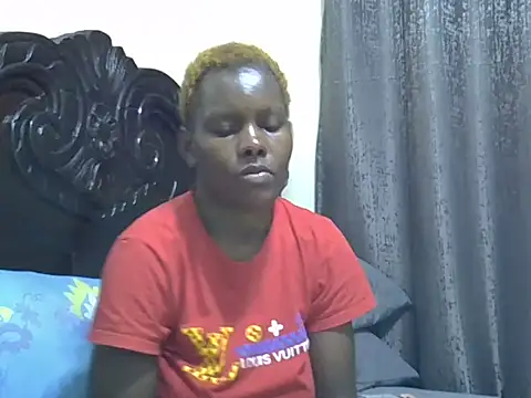 Divah jojo online show from 11, 5, 2026