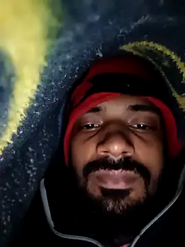 saggy1218 online show from 15, 11, 2025