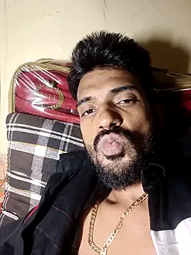 saggy1218 online show from 21, 2, 2026