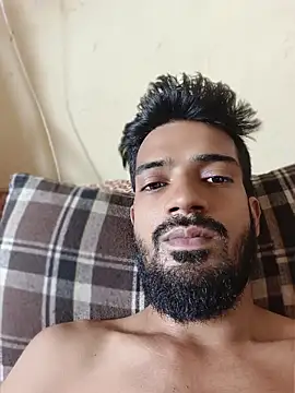 saggy1218 online show from 21, 3, 2026