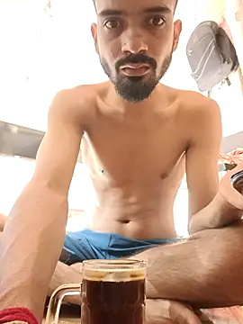 saggy1218 online show from 14, 4, 2026