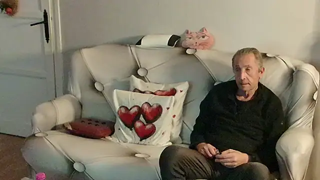 Snapshot of Anjela30 chatting on 19, 3, 2026 Anjela30 online show from 19, 3, 2026