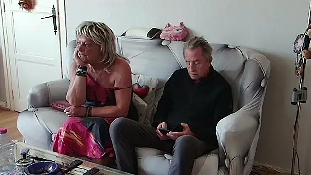 Snapshot of Anjela30 chatting on 21, 3, 2026 Anjela30 online show from 21, 3, 2026