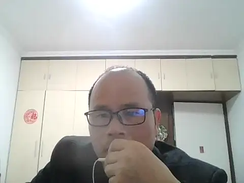 Williams-0577 online show from 16, 3, 2026