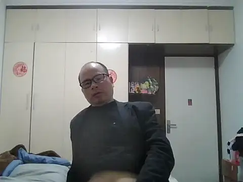 Williams-0577 online show from 16, 3, 2026