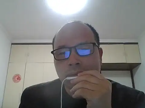 Williams-0577 online show from 17, 3, 2026