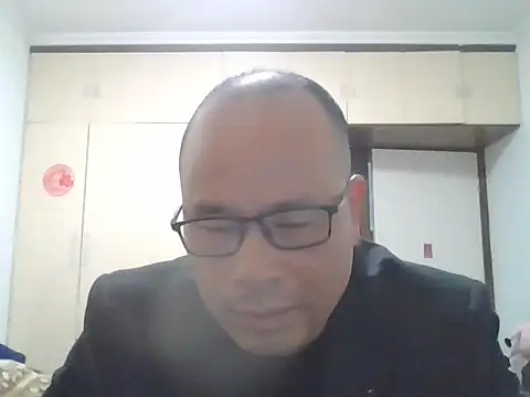 Williams-0577 online show from 19, 3, 2026