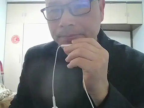 Williams-0577 online show from 20, 3, 2026