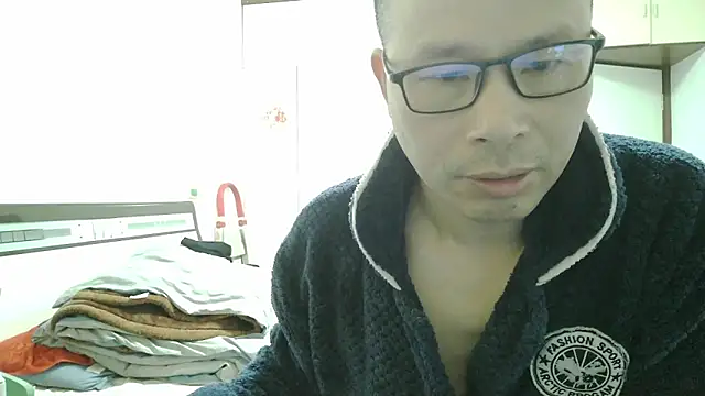 Williams-0577 online show from 24, 3, 2026