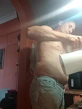 Snapshot of Viause_Kentauelle chatting on 26, 9, 2025 Viause Kentauelle online show from 26, 9, 2025