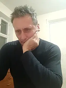 Viause Kentauelle online show from 15, 1, 2026