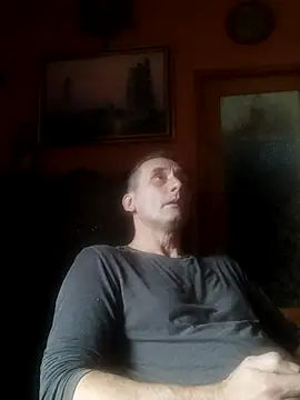 Viause Kentauelle online show from 13, 2, 2026