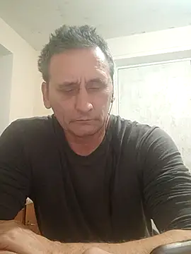 Viause Kentauelle online show from 16, 3, 2026