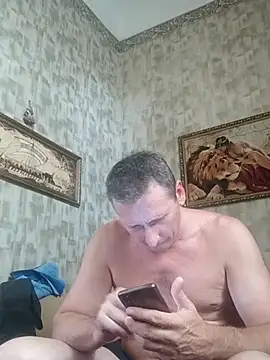 Viause Kentauelle online show from 4, 8, 2026